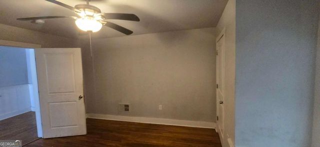 2700 Head Road SW, Atlanta, GA 30311