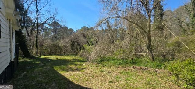 2700 Head Road SW, Atlanta, GA 30311