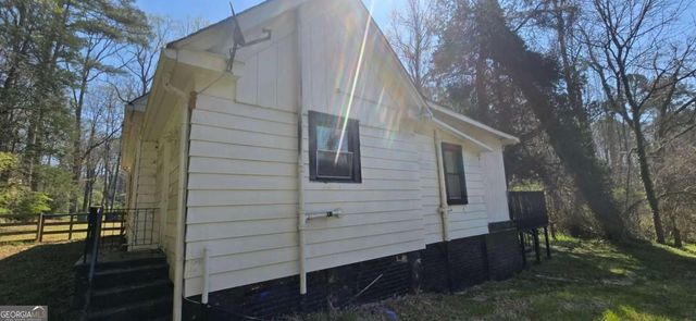 2700 Head Road SW, Atlanta, GA 30311