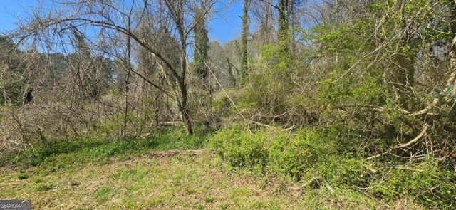 2700 Head Road SW, Atlanta, GA 30311