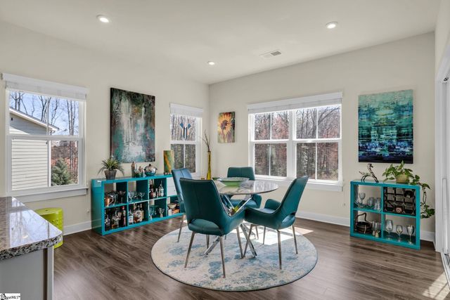 18 Pequot Drive, Greenville, SC 29607