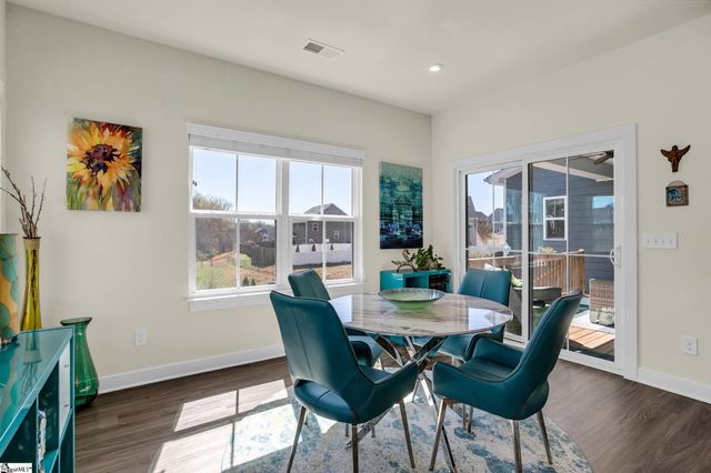 18 Pequot Drive, Greenville, SC 29607