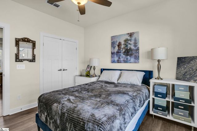 18 Pequot Drive, Greenville, SC 29607