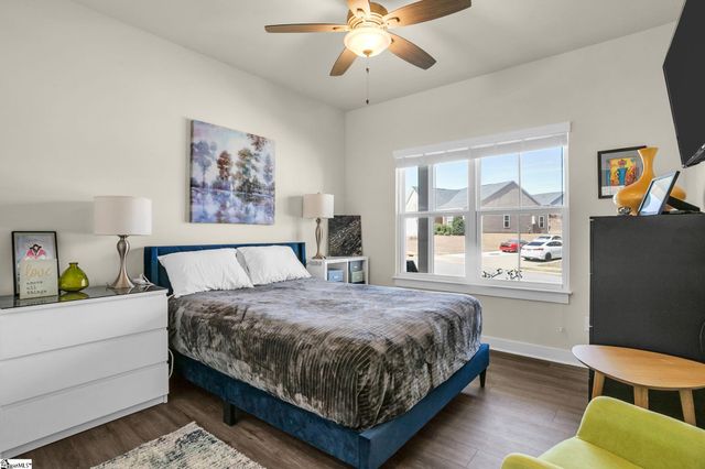 18 Pequot Drive, Greenville, SC 29607