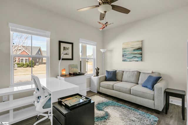 18 Pequot Drive, Greenville, SC 29607