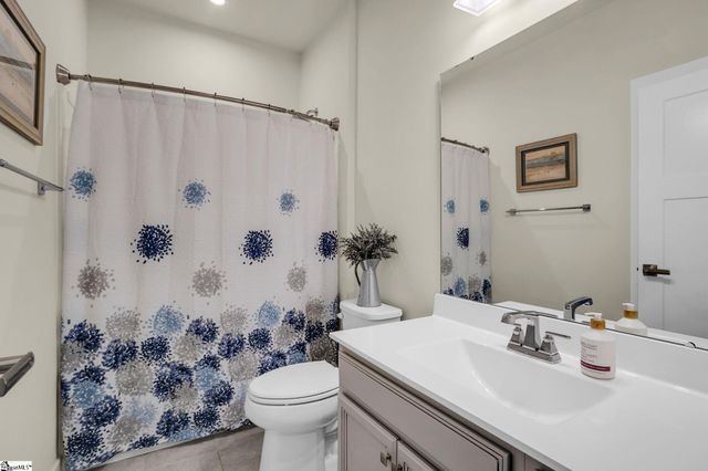 18 Pequot Drive, Greenville, SC 29607