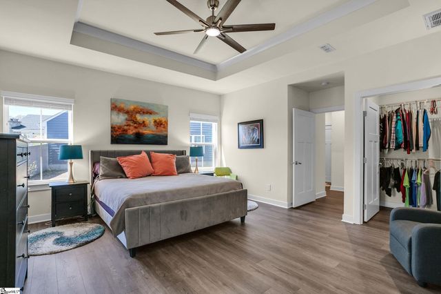 18 Pequot Drive, Greenville, SC 29607