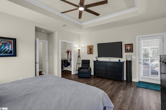 18 Pequot Drive, Greenville, SC 29607