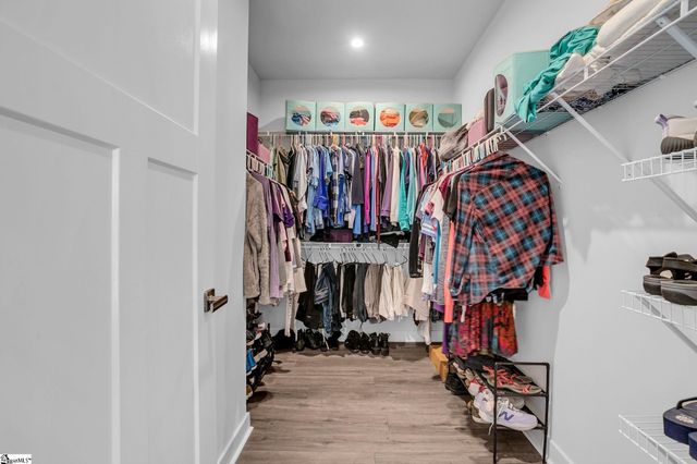 18 Pequot Drive, Greenville, SC 29607