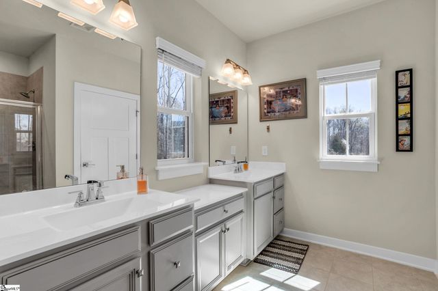 18 Pequot Drive, Greenville, SC 29607