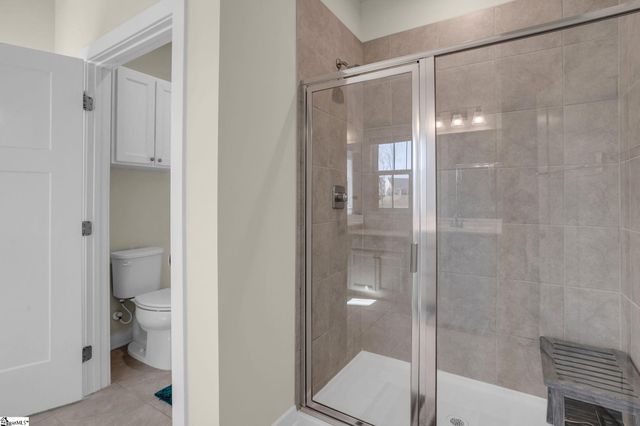 18 Pequot Drive, Greenville, SC 29607