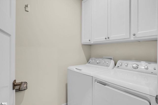 18 Pequot Drive, Greenville, SC 29607