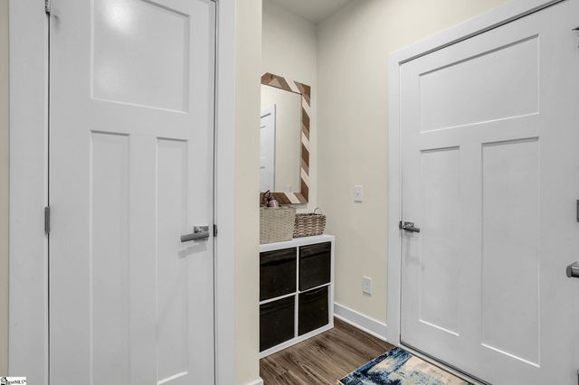 18 Pequot Drive, Greenville, SC 29607