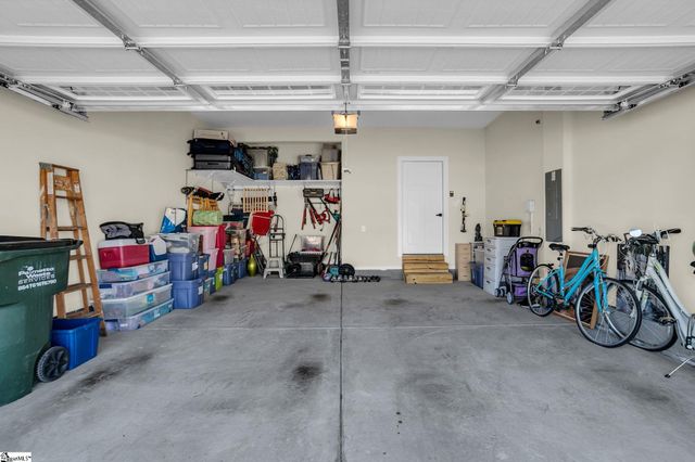 18 Pequot Drive, Greenville, SC 29607