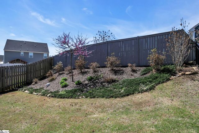 18 Pequot Drive, Greenville, SC 29607