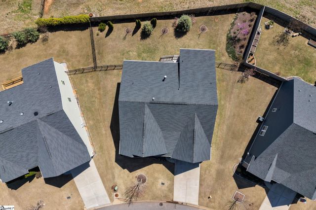 18 Pequot Drive, Greenville, SC 29607