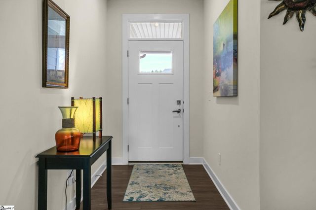 18 Pequot Drive, Greenville, SC 29607