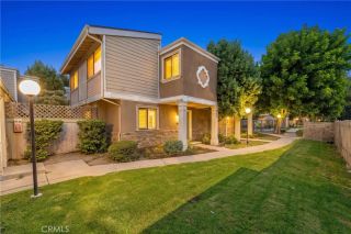 10730 Woodley Avenue 7, Los Angeles, CA 91344