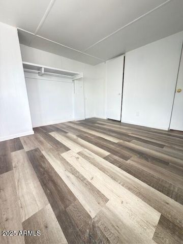 2650 W Union Hills Drive 118, Phoenix, AZ 85027