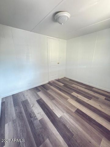 2650 W Union Hills Drive 118, Phoenix, AZ 85027