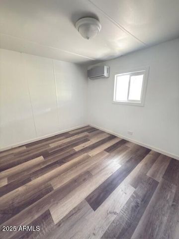 2650 W Union Hills Drive 118, Phoenix, AZ 85027