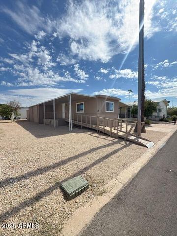 2650 W Union Hills Drive 118, Phoenix, AZ 85027