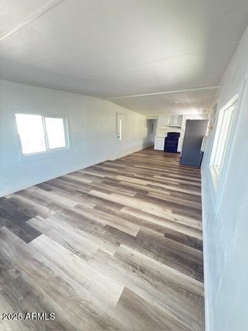 2650 W Union Hills Drive 118, Phoenix, AZ 85027