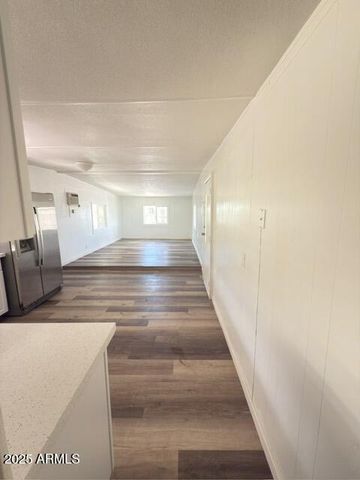 2650 W Union Hills Drive 118, Phoenix, AZ 85027