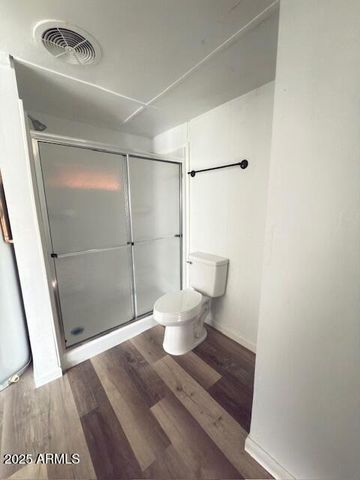 2650 W Union Hills Drive 118, Phoenix, AZ 85027