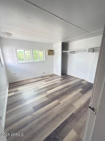 2650 W Union Hills Drive 118, Phoenix, AZ 85027