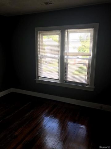 7137 Tuxedo Street, Detroit, MI 48204