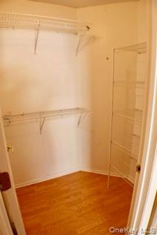 305 Gazebo Court, New Windsor, NY 12553