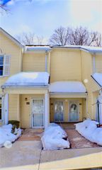 305 Gazebo Court, New Windsor, NY 12553