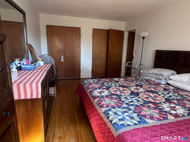 70 Grove Hill Street APT 2G, New Britain, CT 06052