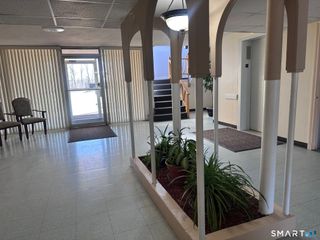 70 Grove Hill Street APT 2G, New Britain, CT 06052