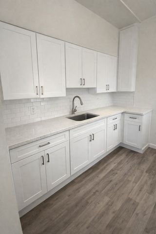 2505 Adams Avenue, Des Moines, IA 50310