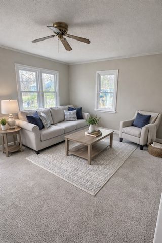 2505 Adams Avenue, Des Moines, IA 50310