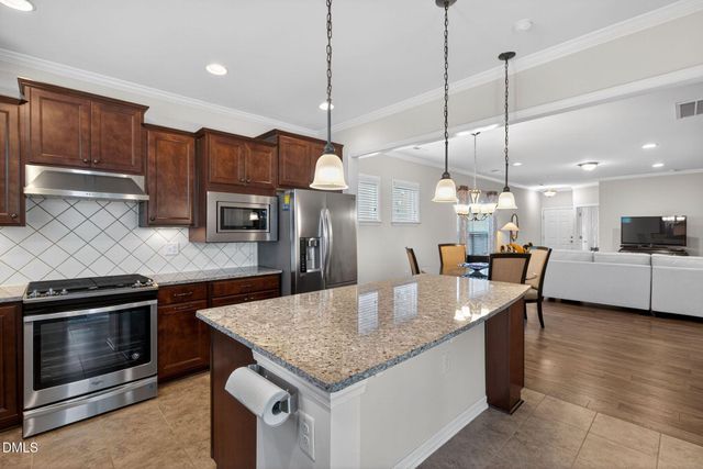 301 Pipit Drive, Durham, NC 27703