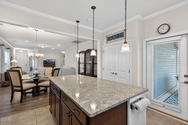 301 Pipit Drive, Durham, NC 27703