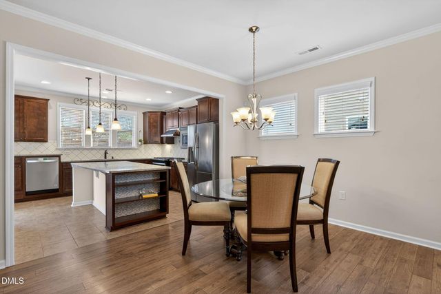 301 Pipit Drive, Durham, NC 27703