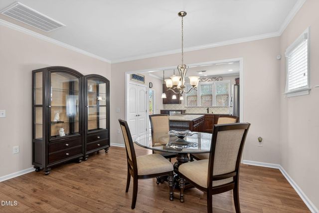 301 Pipit Drive, Durham, NC 27703