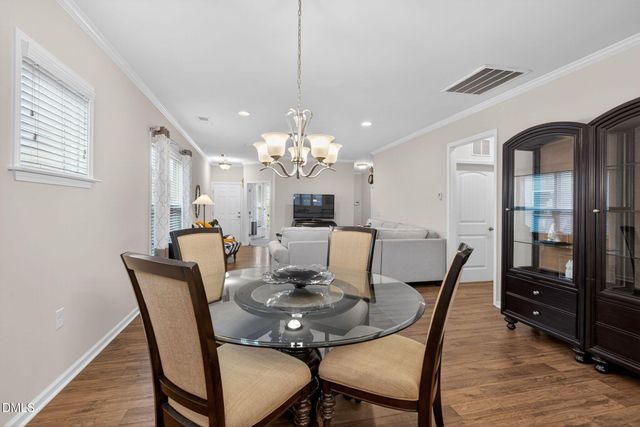 301 Pipit Drive, Durham, NC 27703