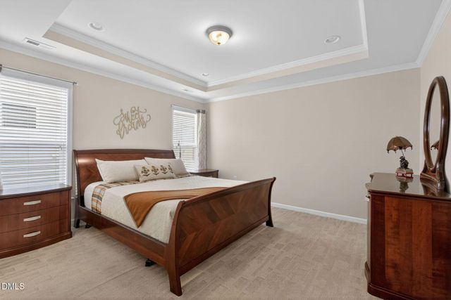 301 Pipit Drive, Durham, NC 27703