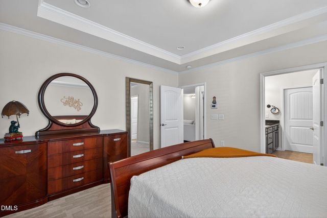 301 Pipit Drive, Durham, NC 27703