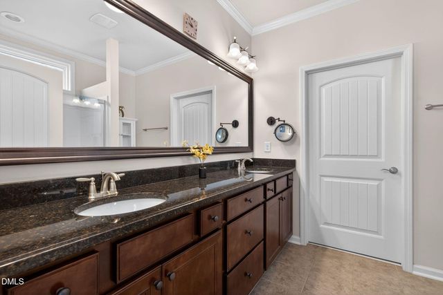 301 Pipit Drive, Durham, NC 27703