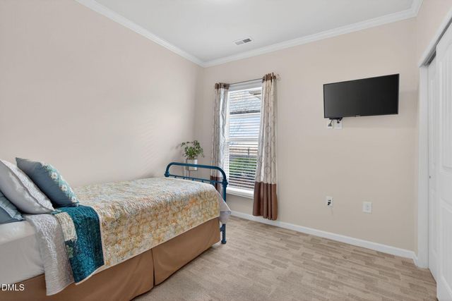 301 Pipit Drive, Durham, NC 27703