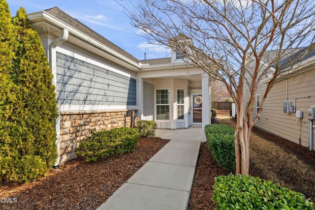 301 Pipit Drive, Durham, NC 27703