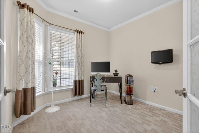 301 Pipit Drive, Durham, NC 27703