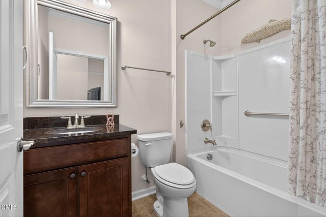 301 Pipit Drive, Durham, NC 27703