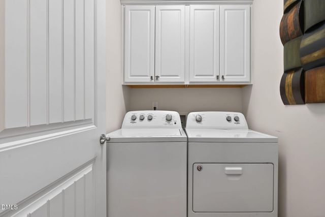 301 Pipit Drive, Durham, NC 27703